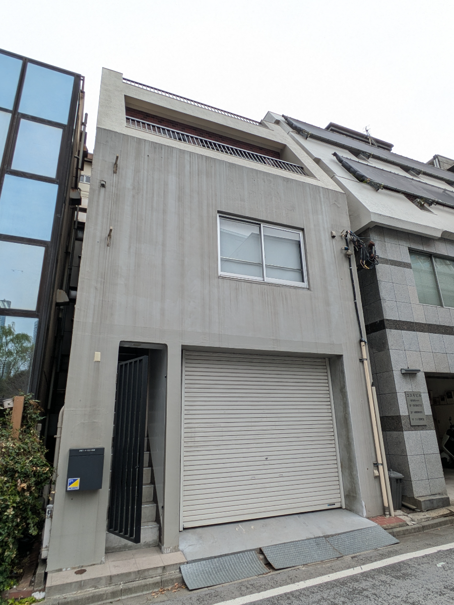 fresh/building/J00100608001_10