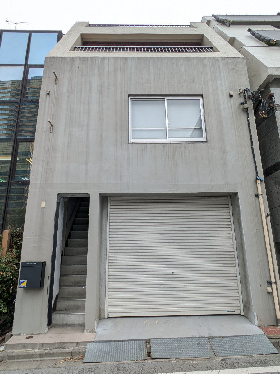 fresh/building/J00100608001_11