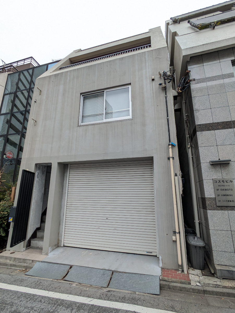 fresh/building/J00100608001_12