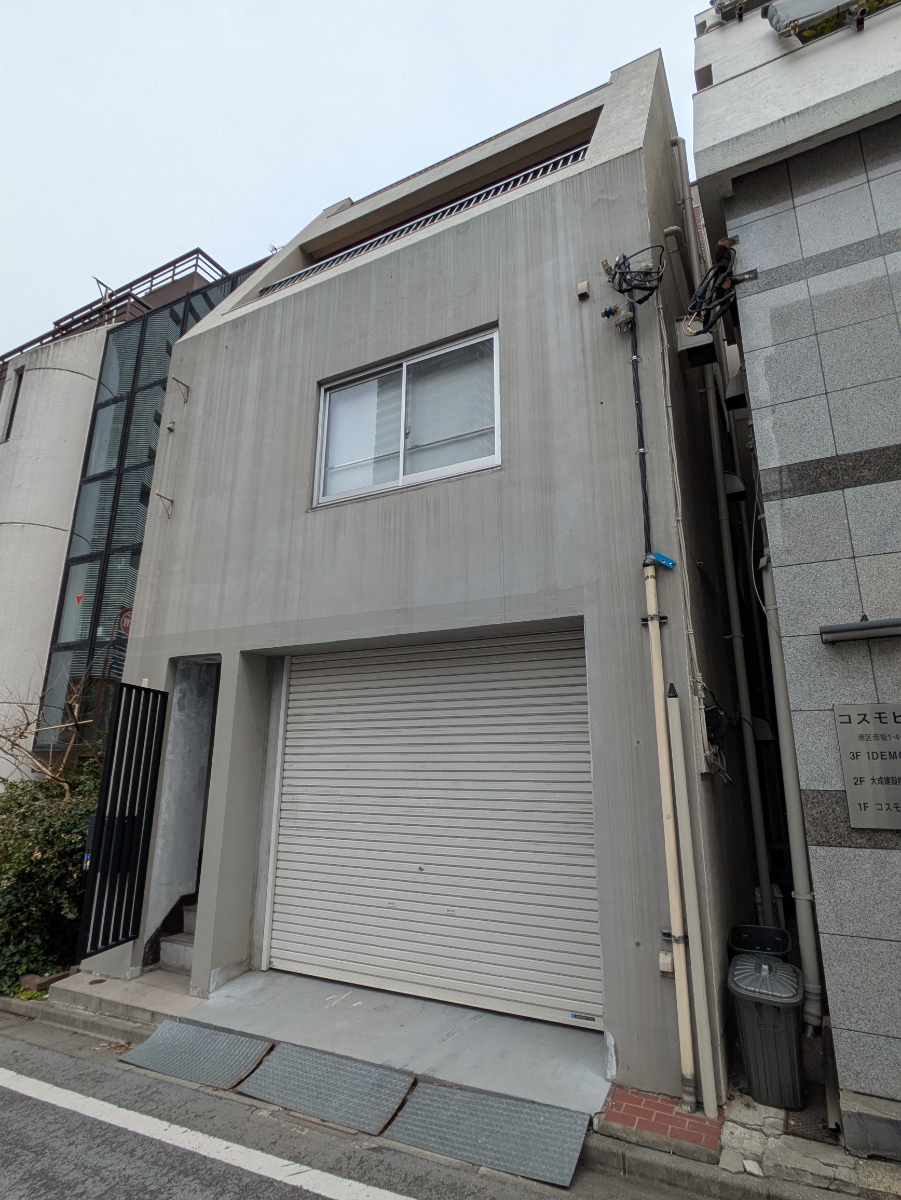 fresh/building/J00100608001_13