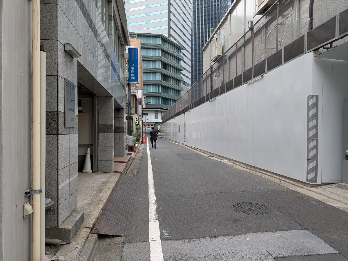 fresh/building/J00100608001_2