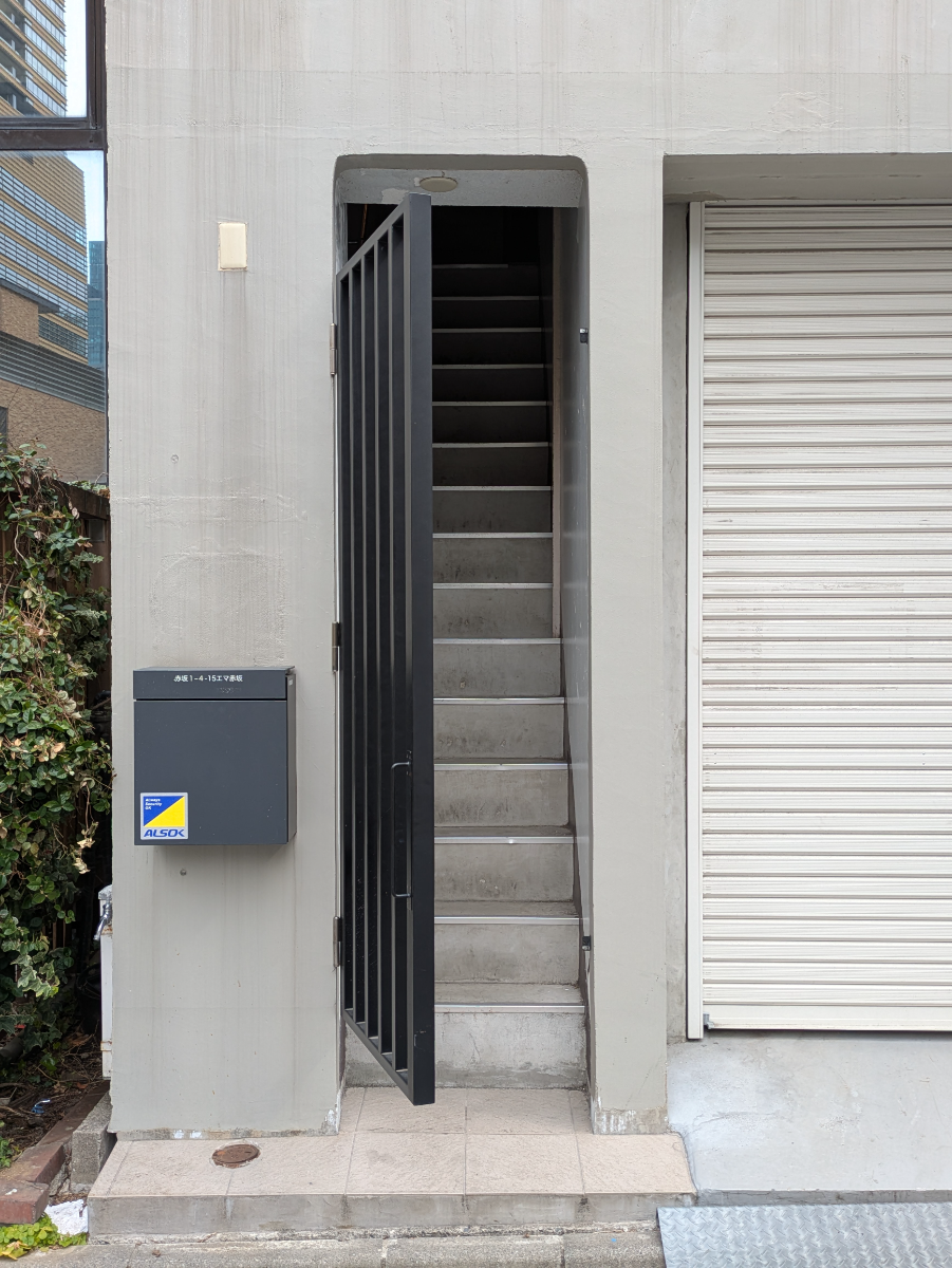 fresh/building/J00100608001_3
