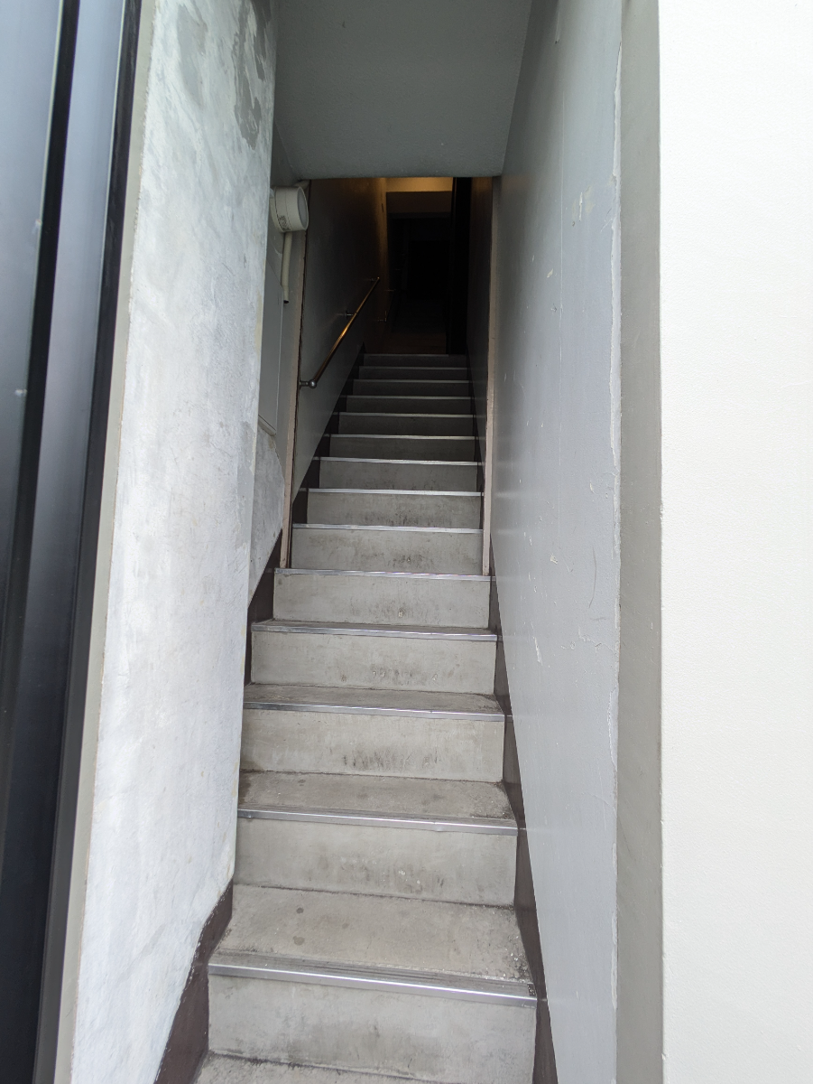 fresh/building/J00100608001_4
