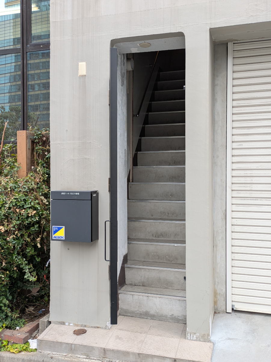 fresh/building/J00100608001_5