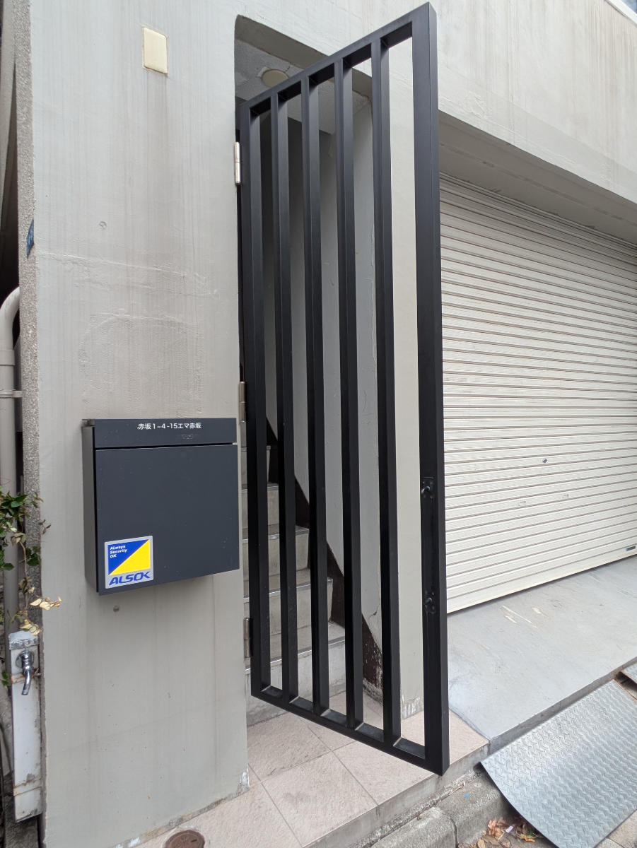 fresh/building/J00100608001_6