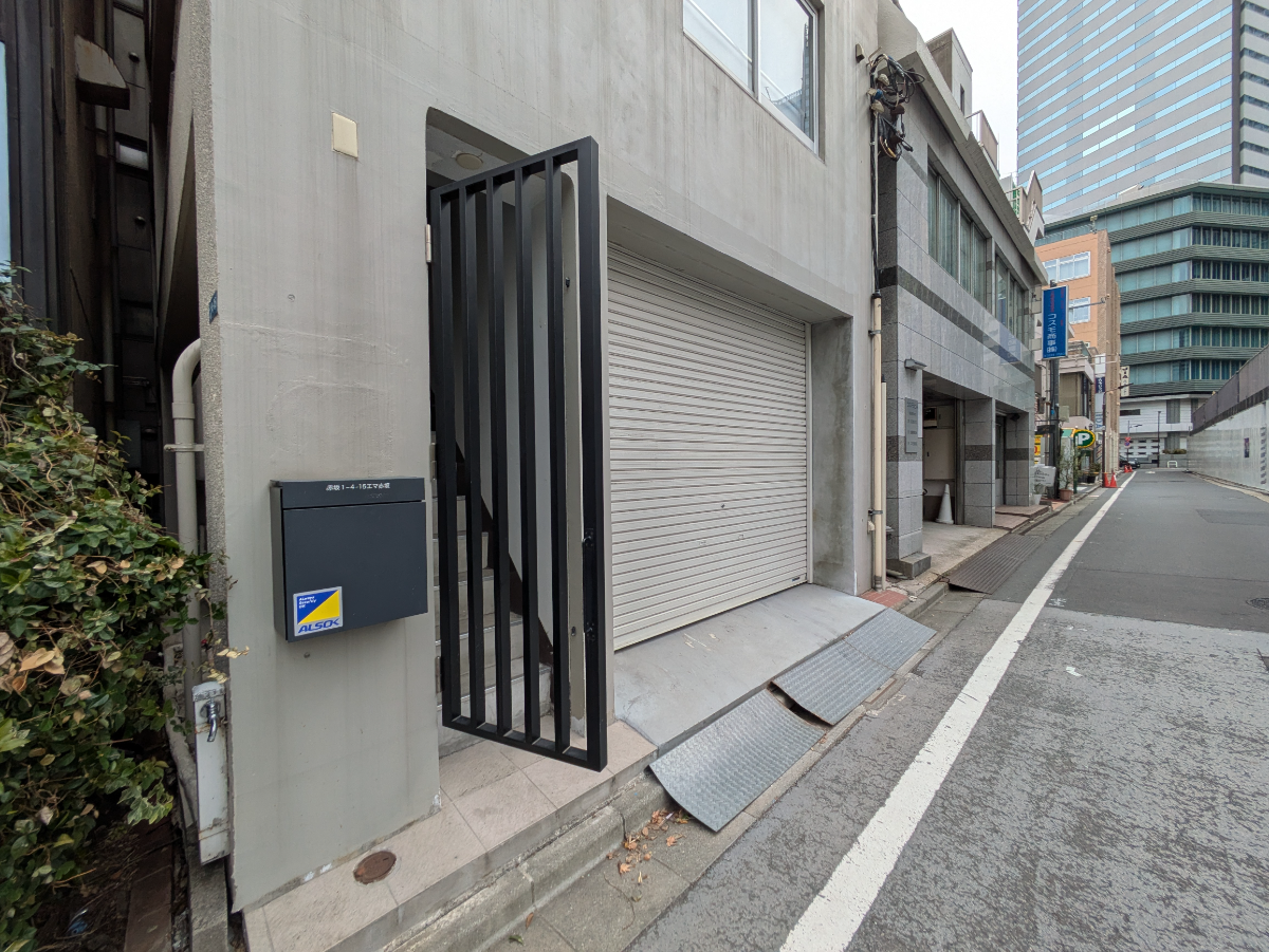 fresh/building/J00100608001_7