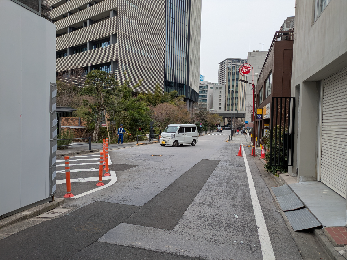 fresh/building/J00100608001_8