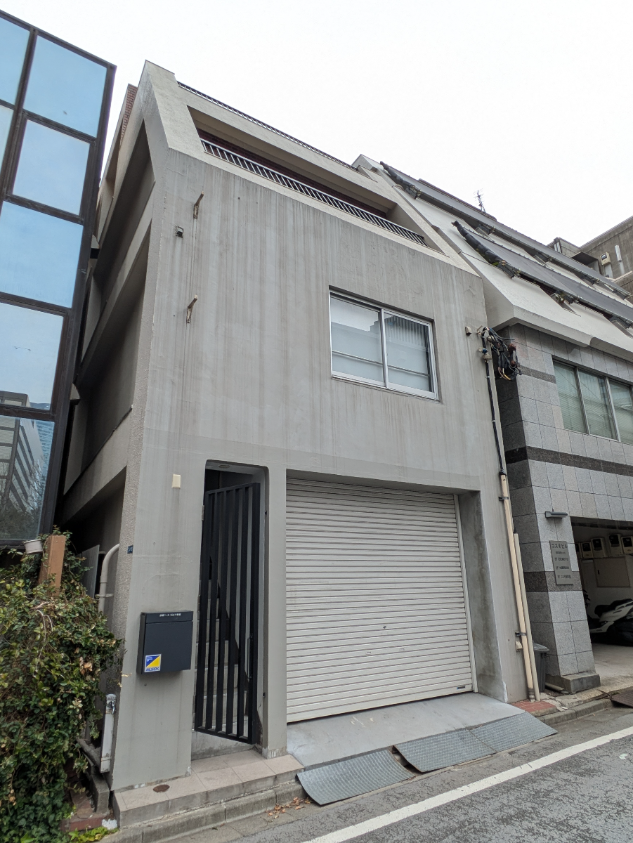 fresh/building/J00100608001_9