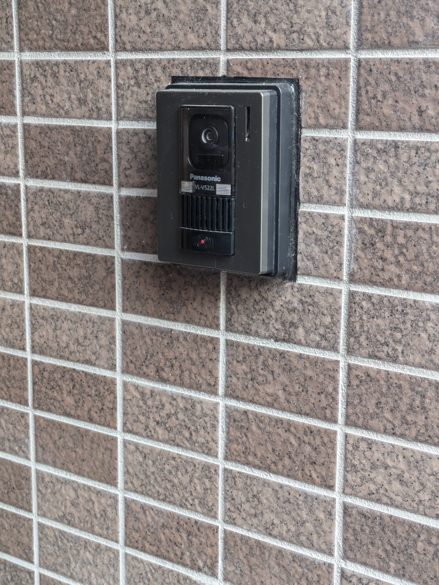 fresh/building/J00100608002_10