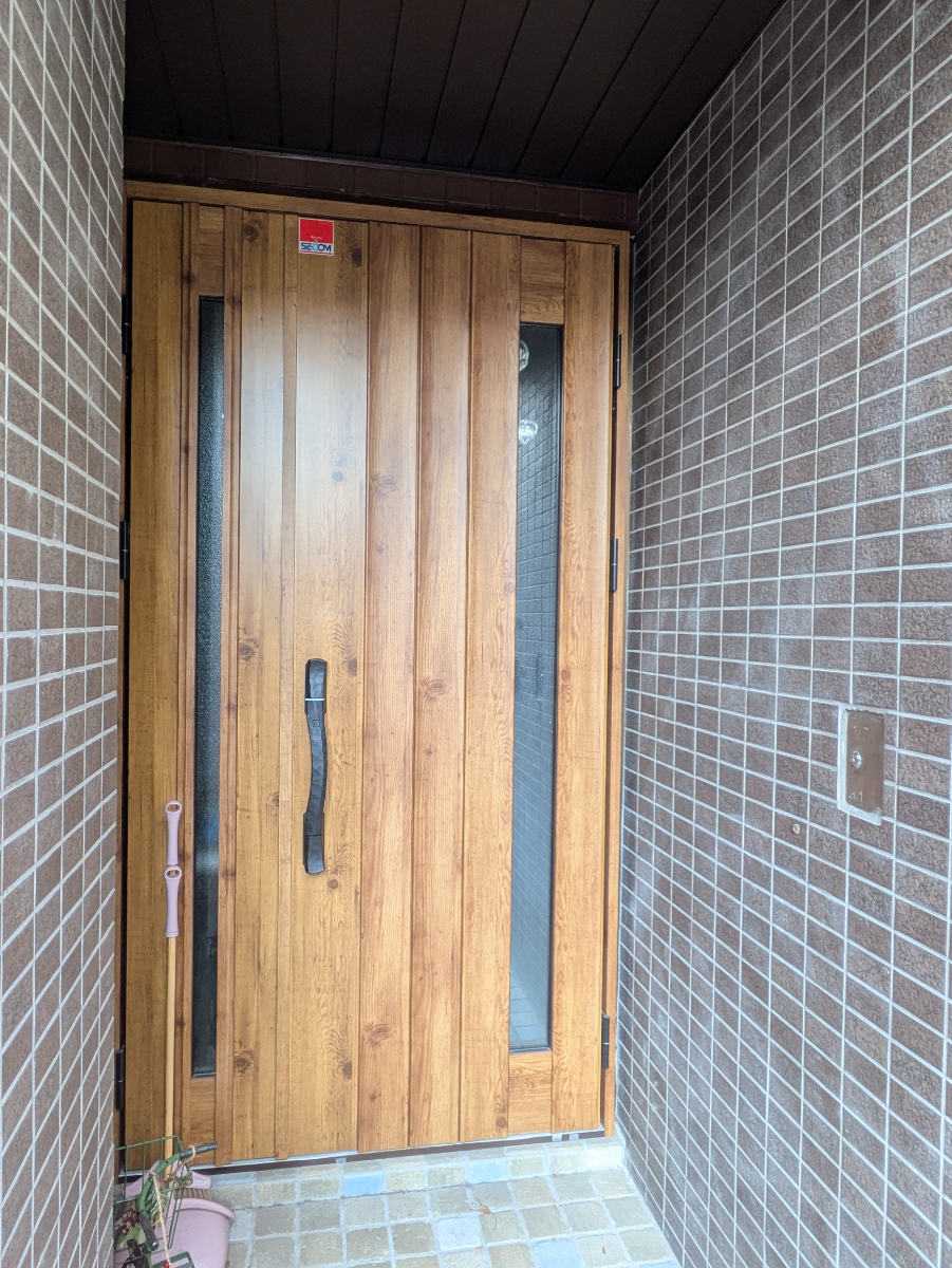 fresh/building/J00100608002_12