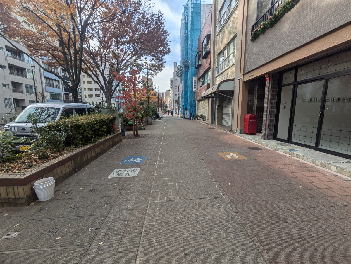 fresh/building/J00100608002_2