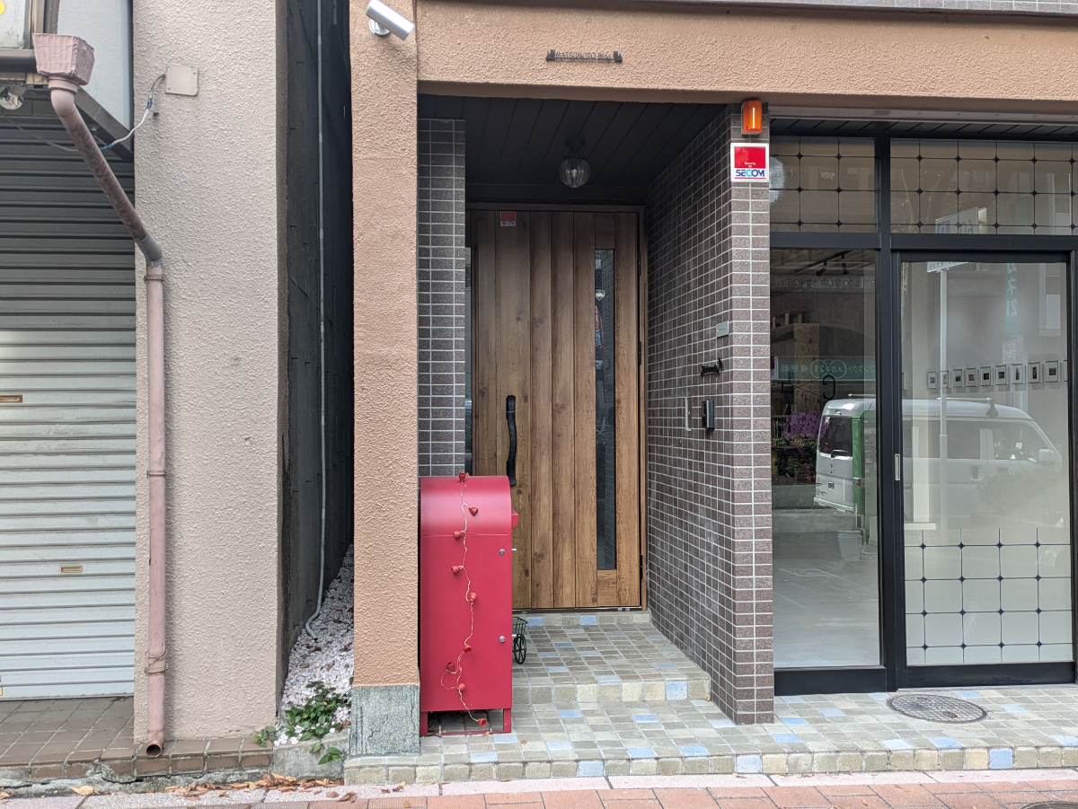 fresh/building/J00100608002_3