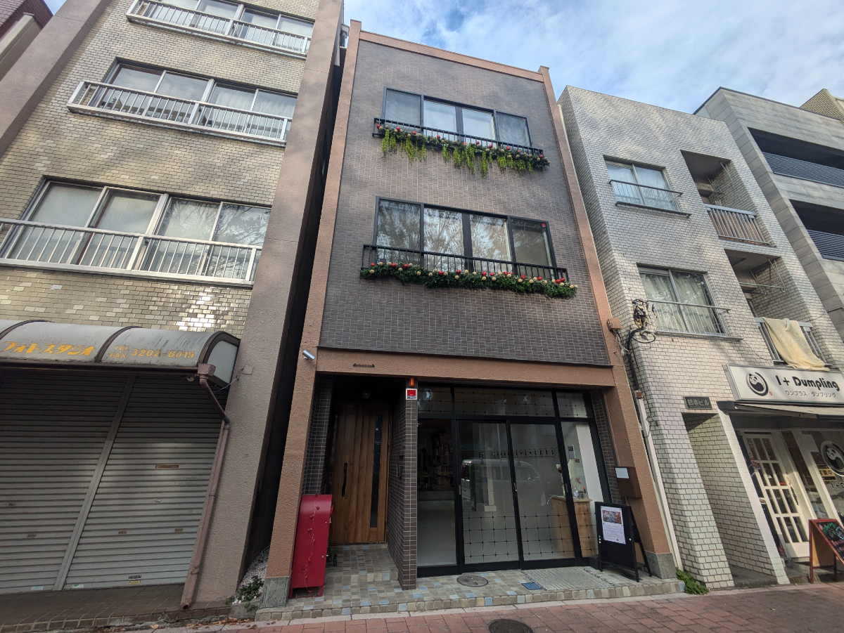 fresh/building/J00100608002_5