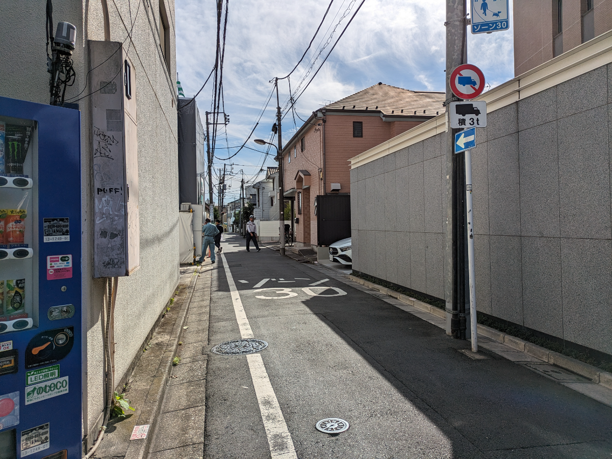 fresh/building/J00100608003_11