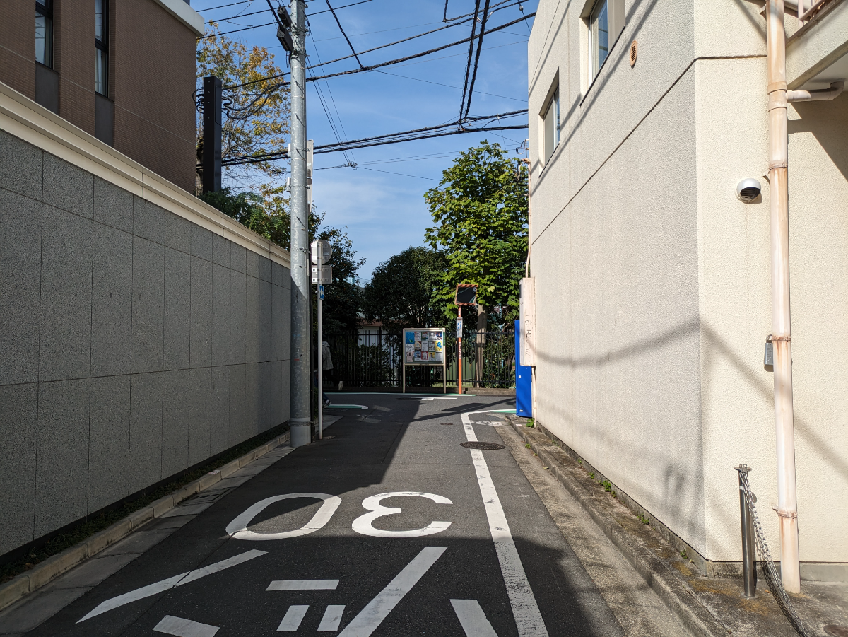 fresh/building/J00100608003_12