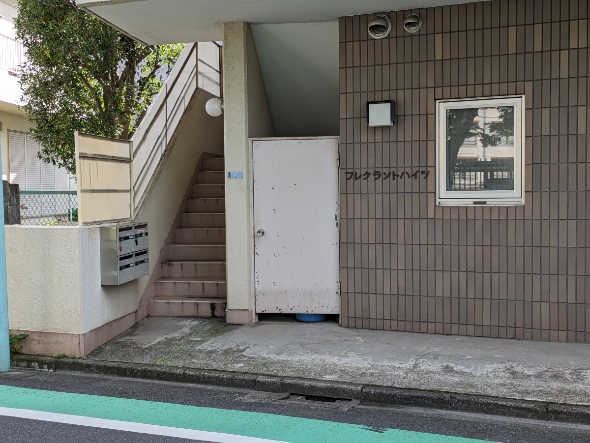 fresh/building/J00100608003_3