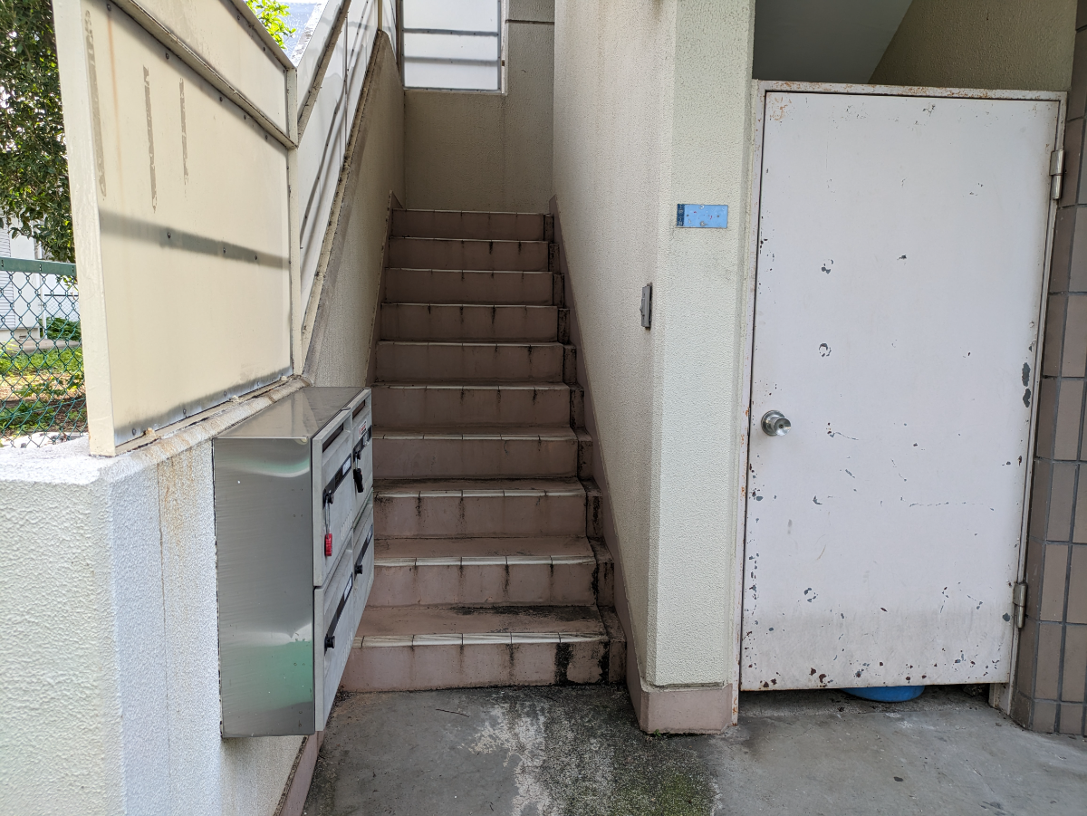 fresh/building/J00100608003_4