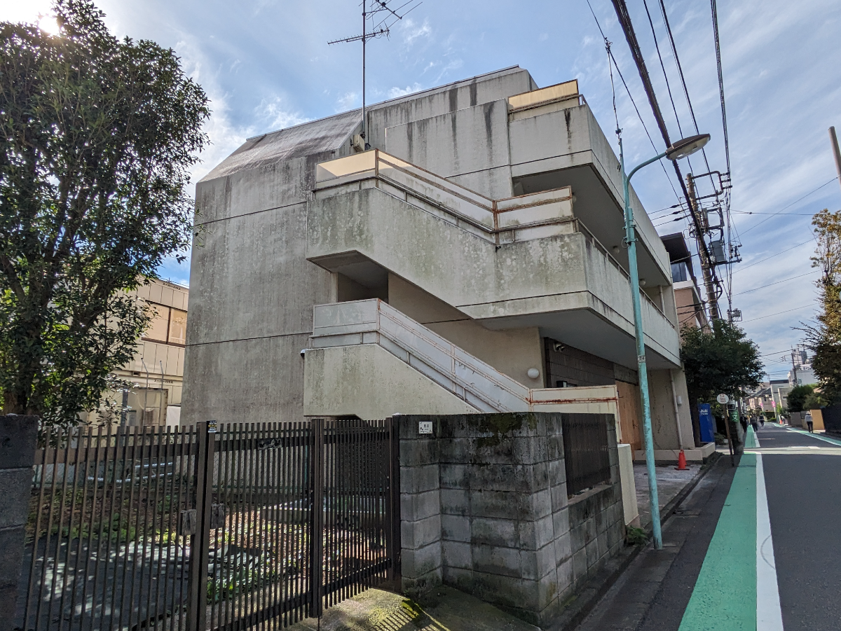 fresh/building/J00100608003_7