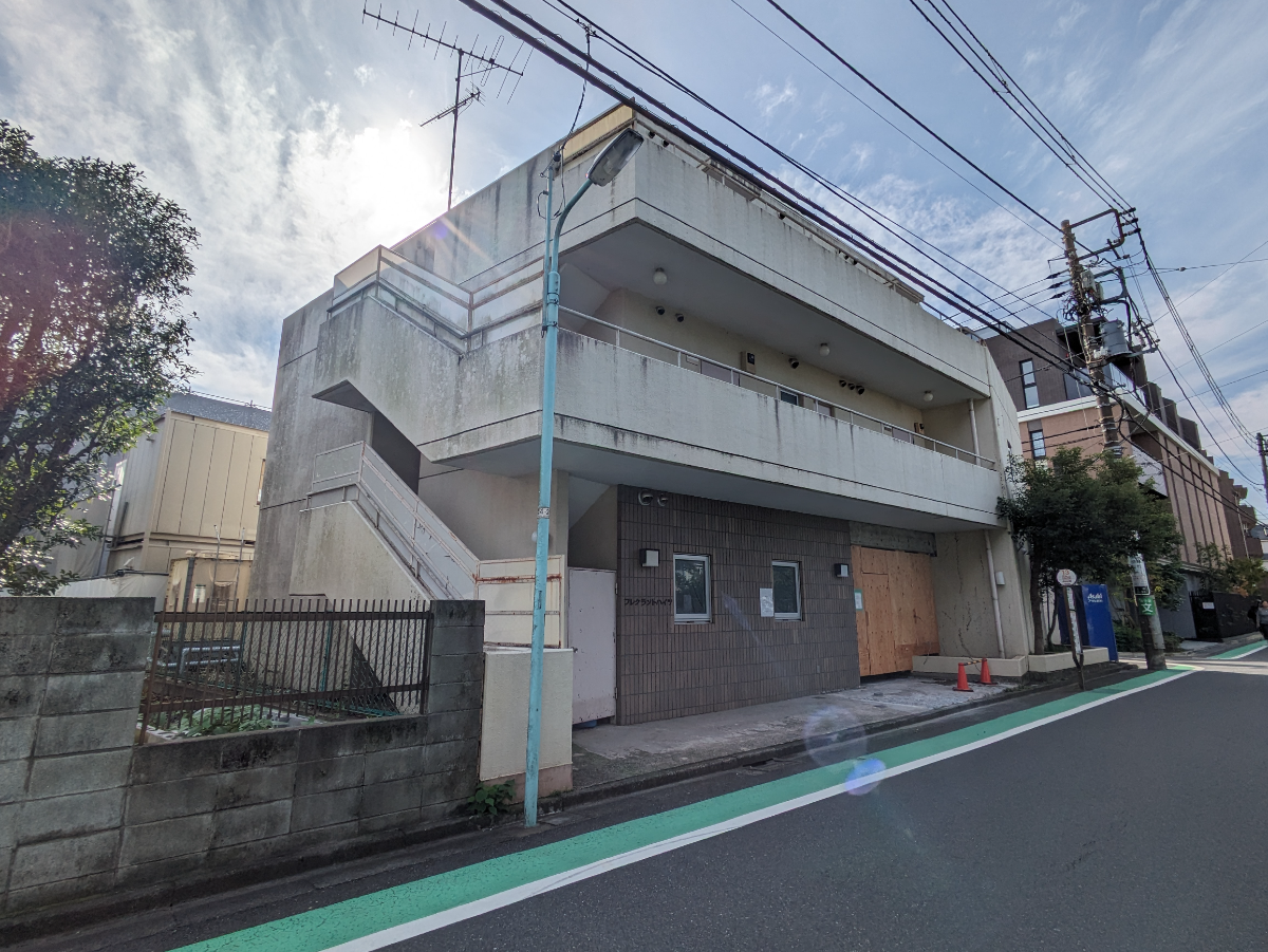 fresh/building/J00100608003_8