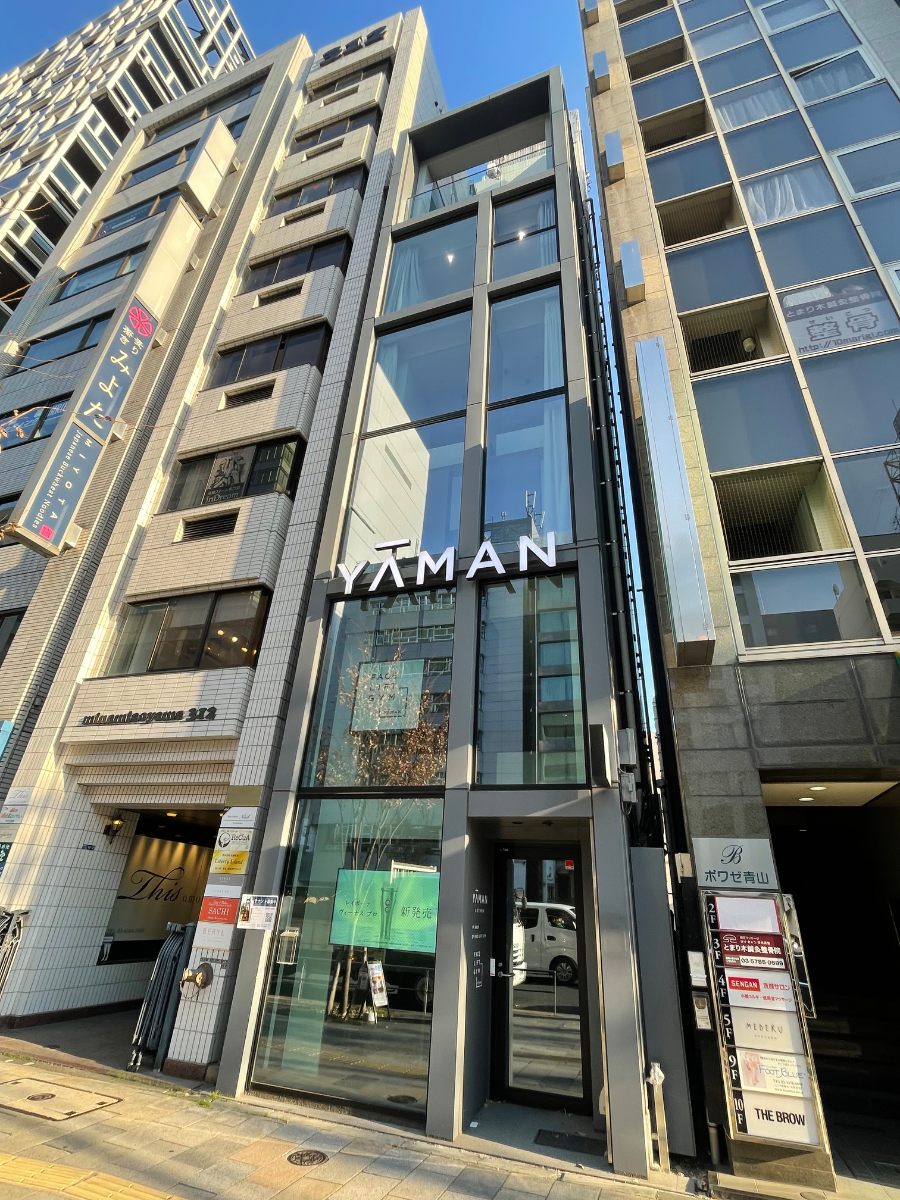 fresh/building/J00100608006_1