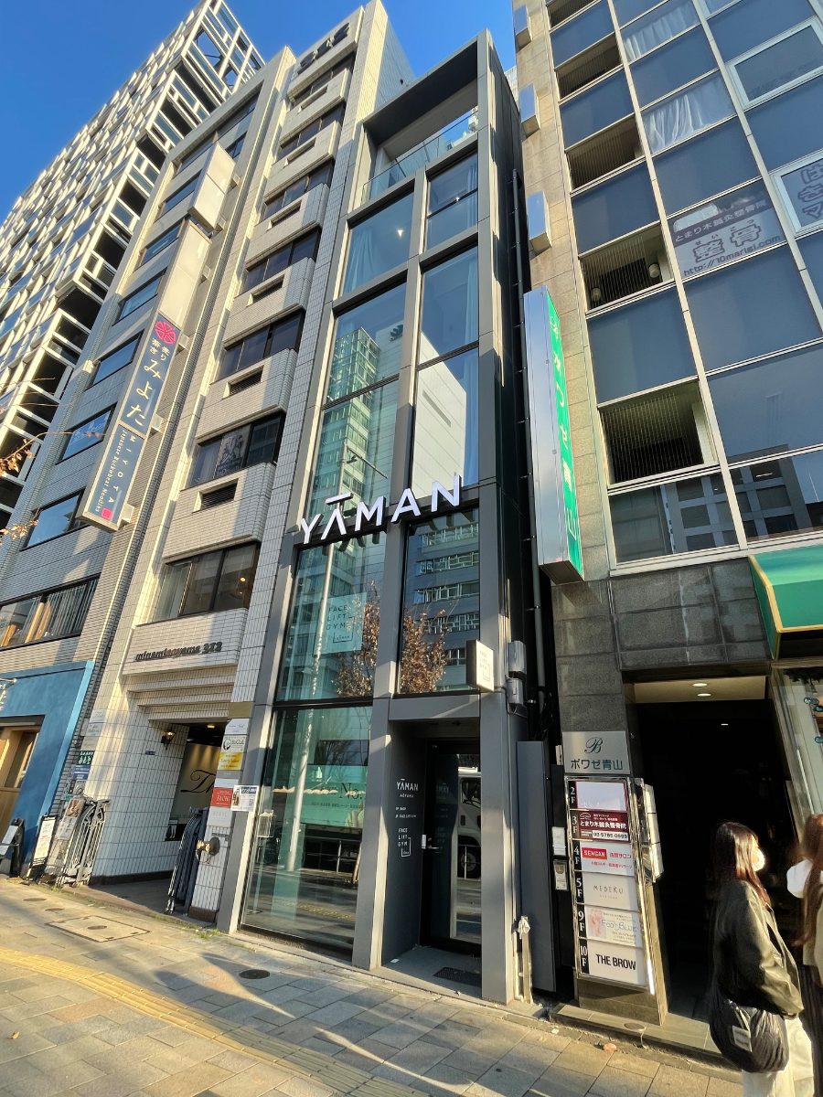 fresh/building/J00100608006_5