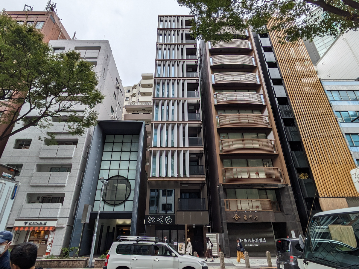 fresh/building/J00100608008_1