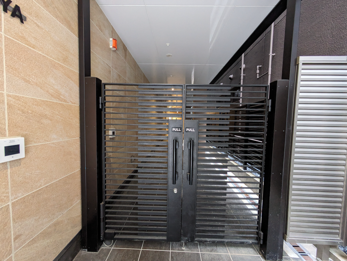 fresh/building/J00100608008_13