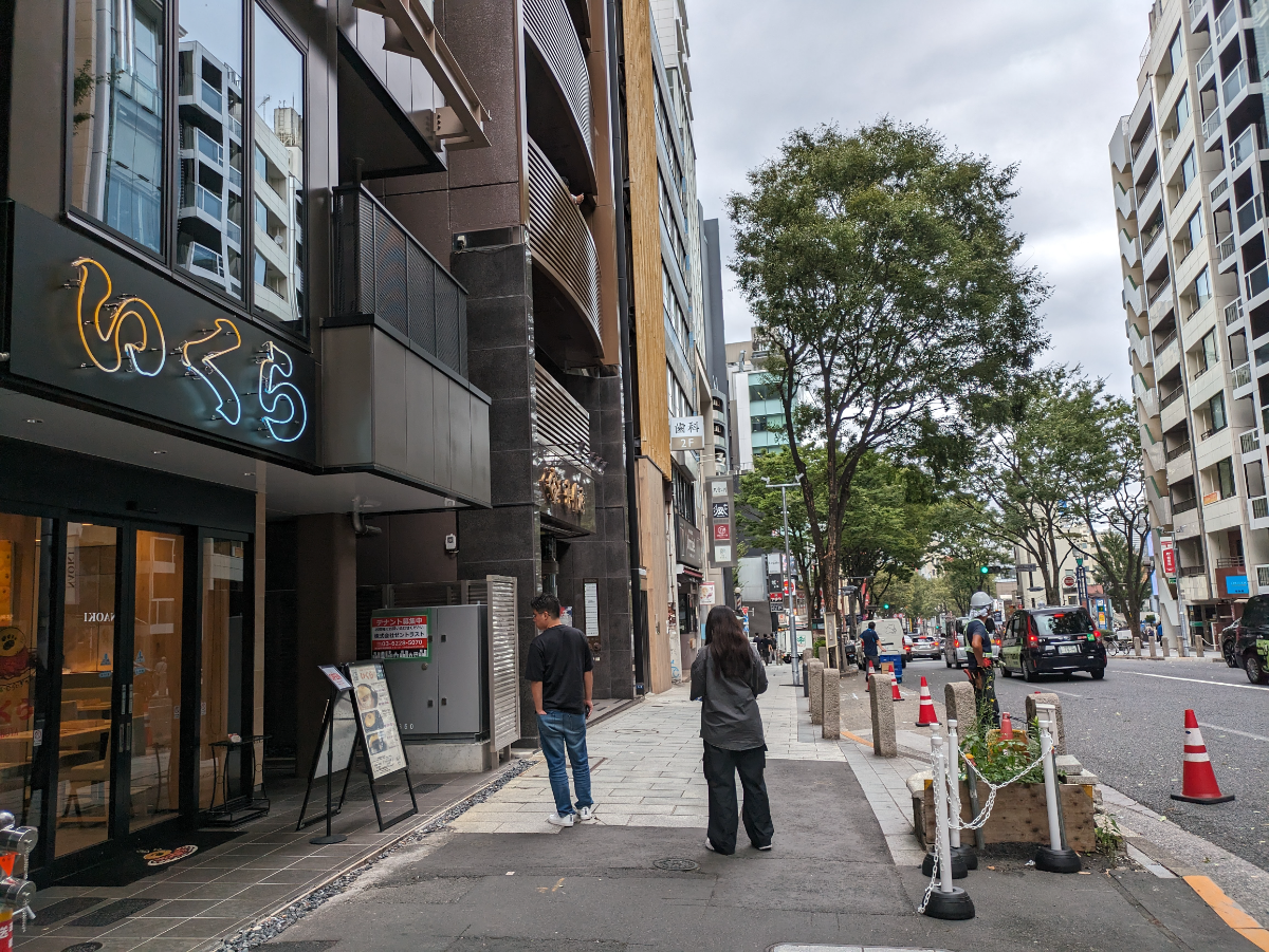 fresh/building/J00100608008_14