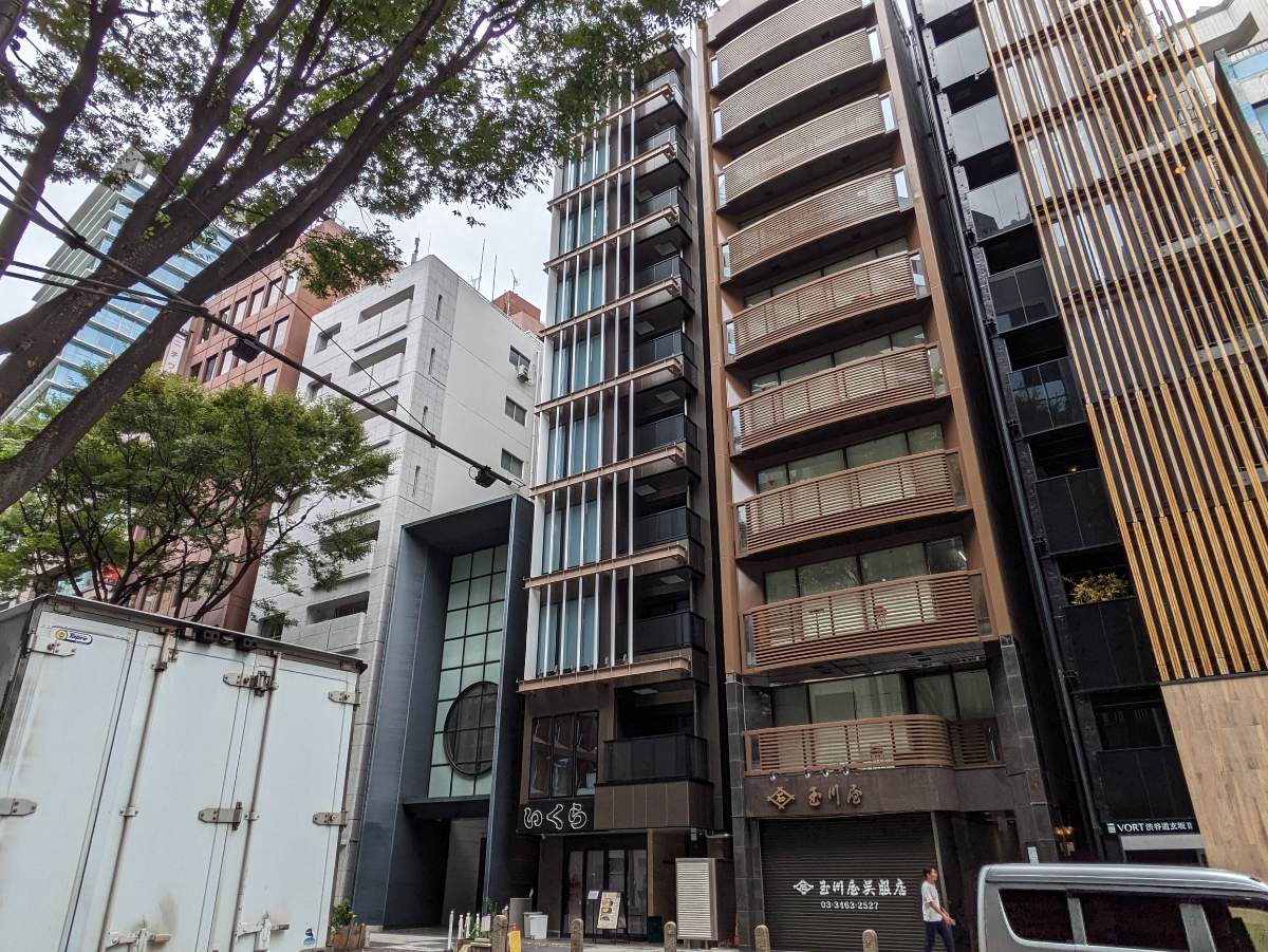 fresh/building/J00100608008_6