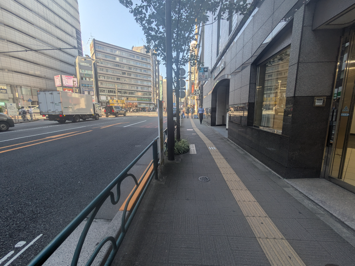 fresh/building/J00100608018_2