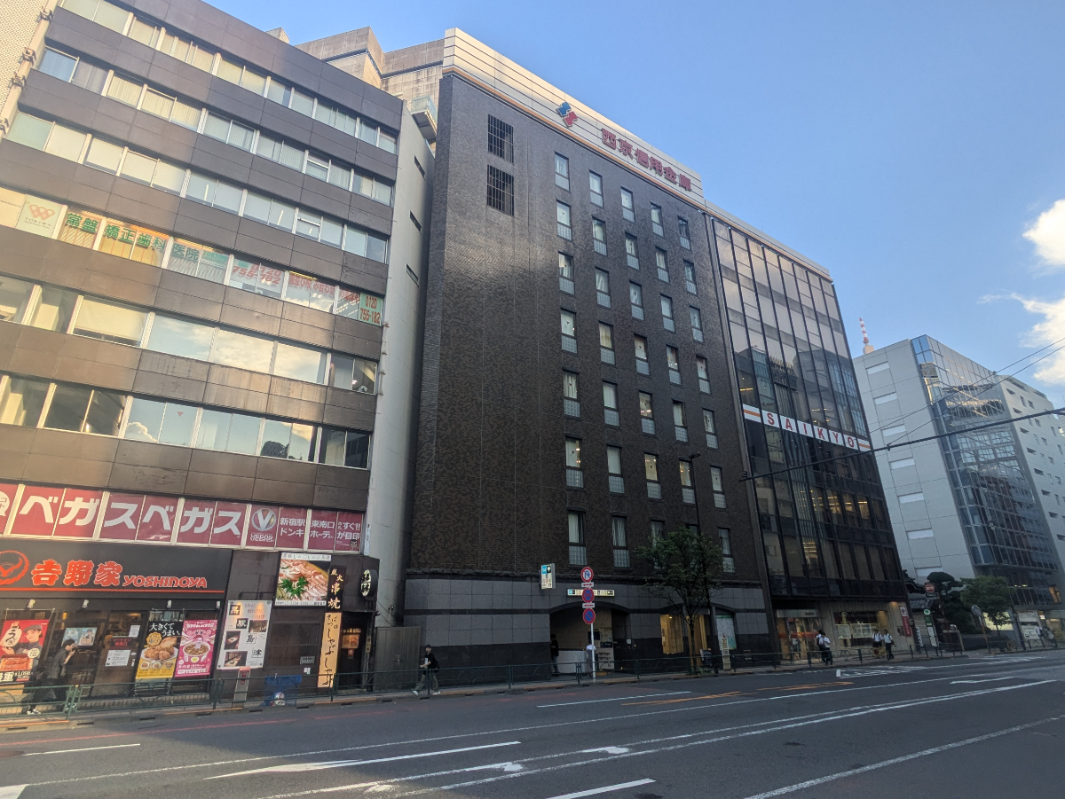 fresh/building/J00100608018_6