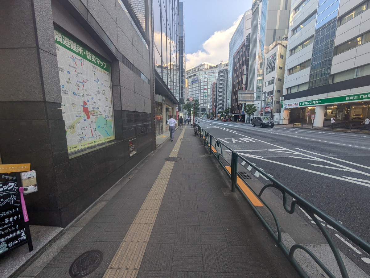 fresh/building/J00100608018_7