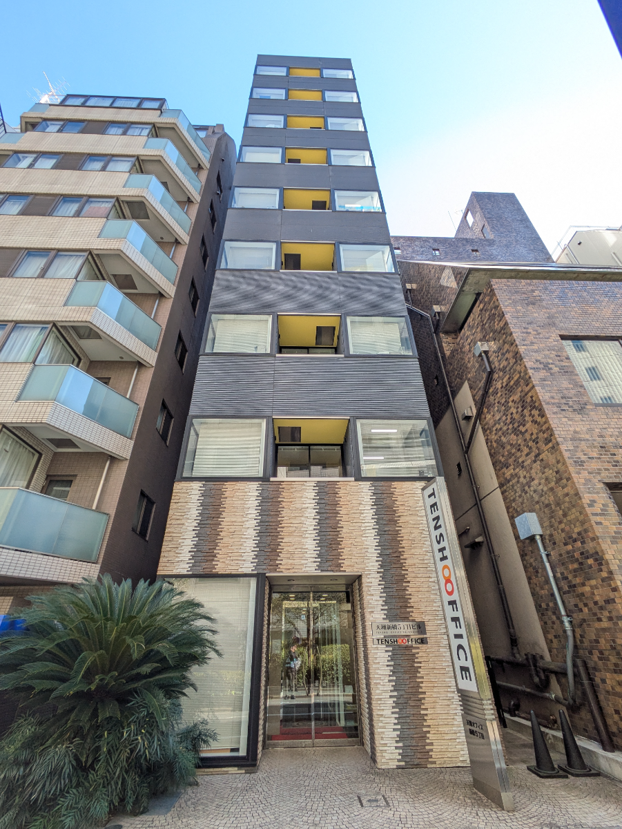 fresh/building/J00100608019_1