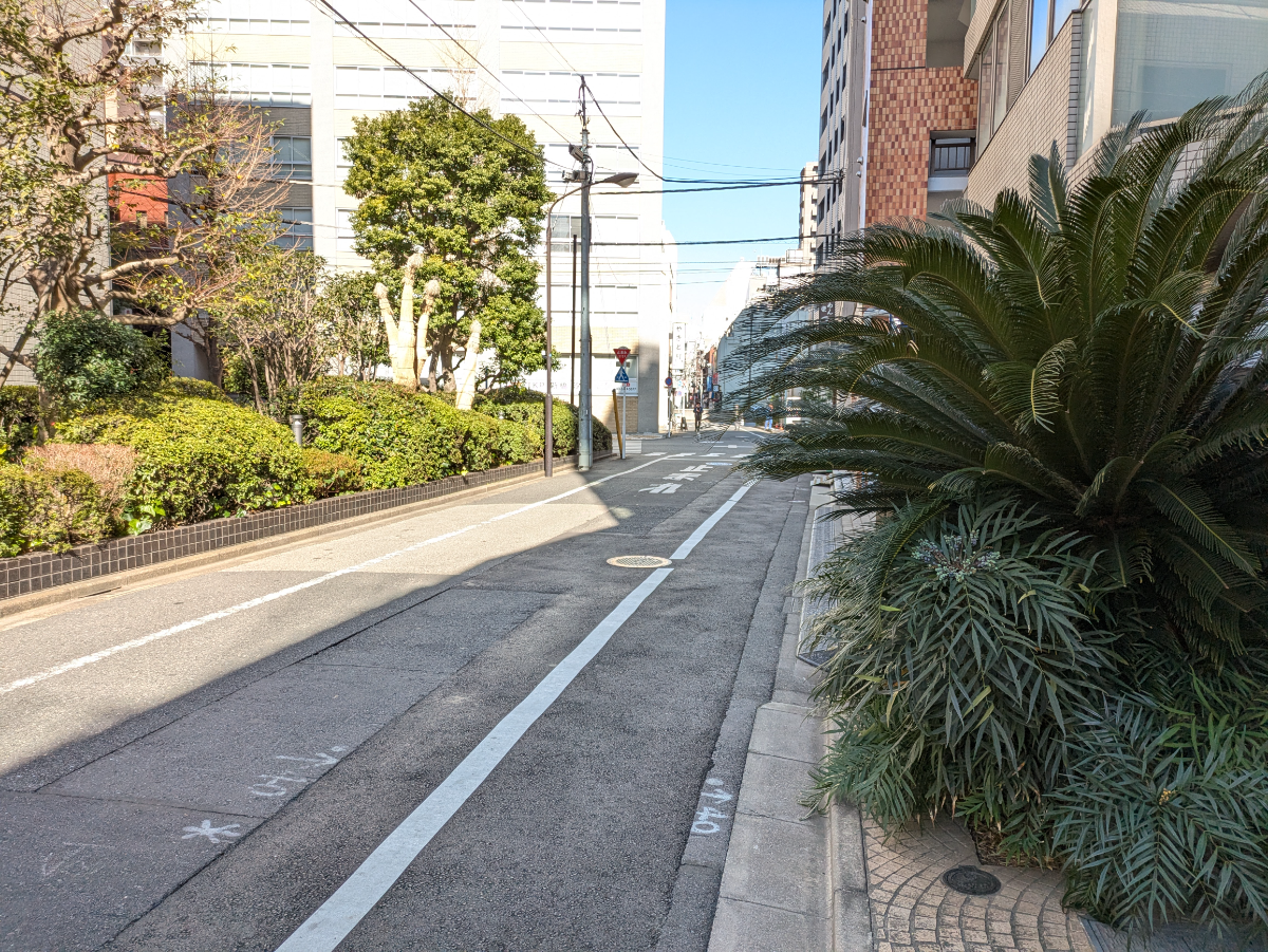 fresh/building/J00100608019_12