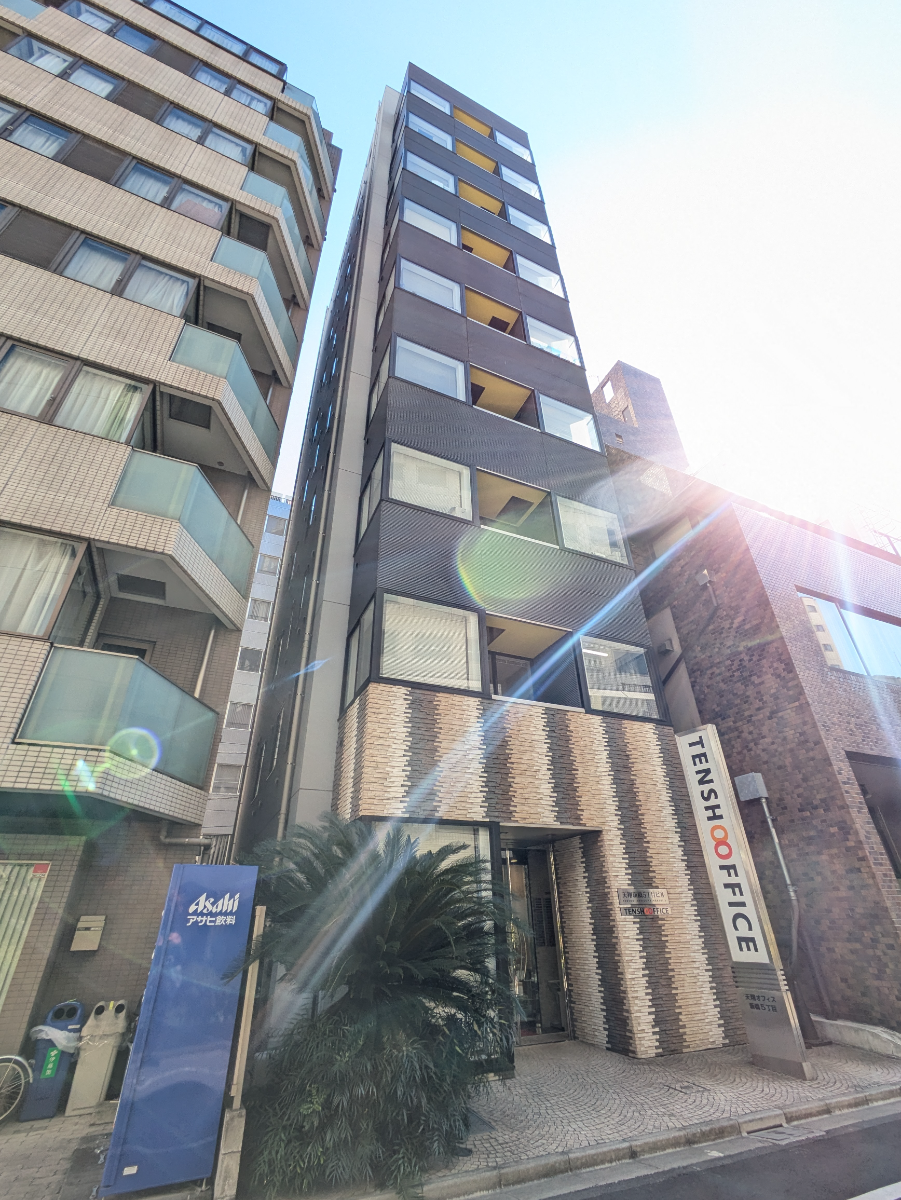 fresh/building/J00100608019_5