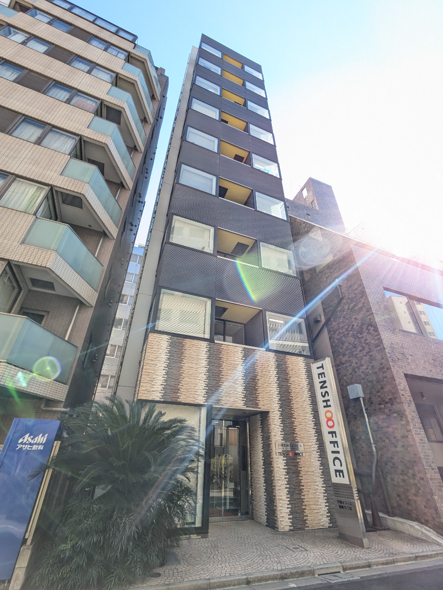 fresh/building/J00100608019_6