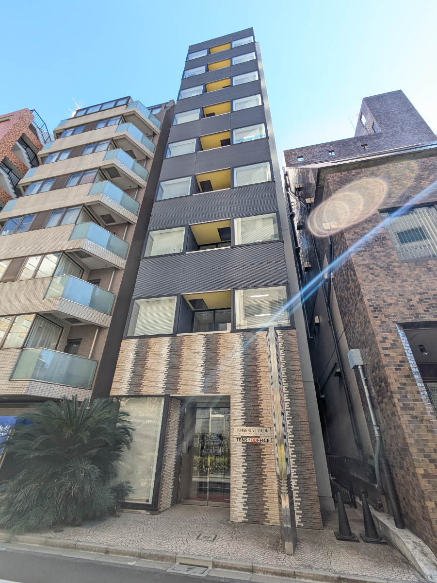 fresh/building/J00100608019_7