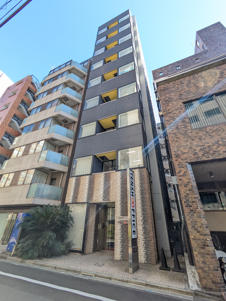 fresh/building/J00100608019_8