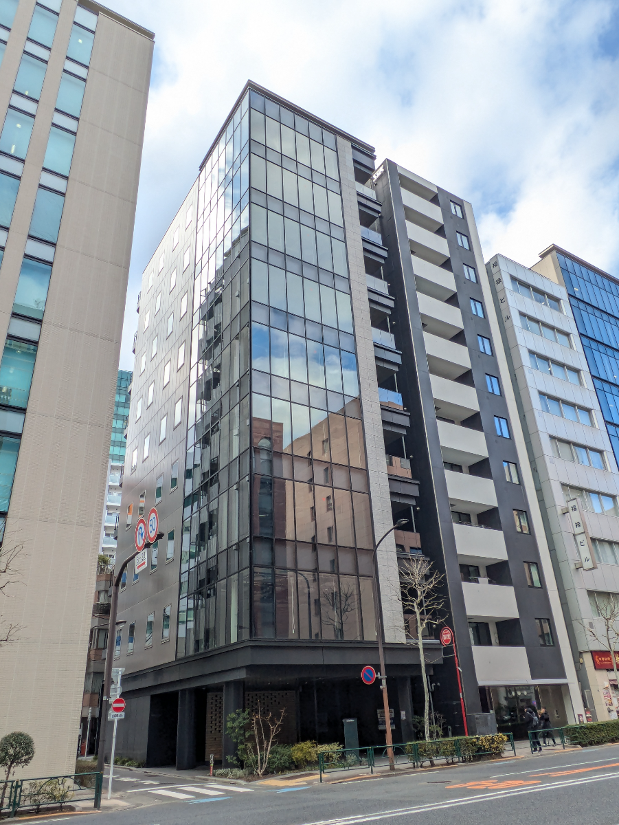 fresh/building/J00100608020_1