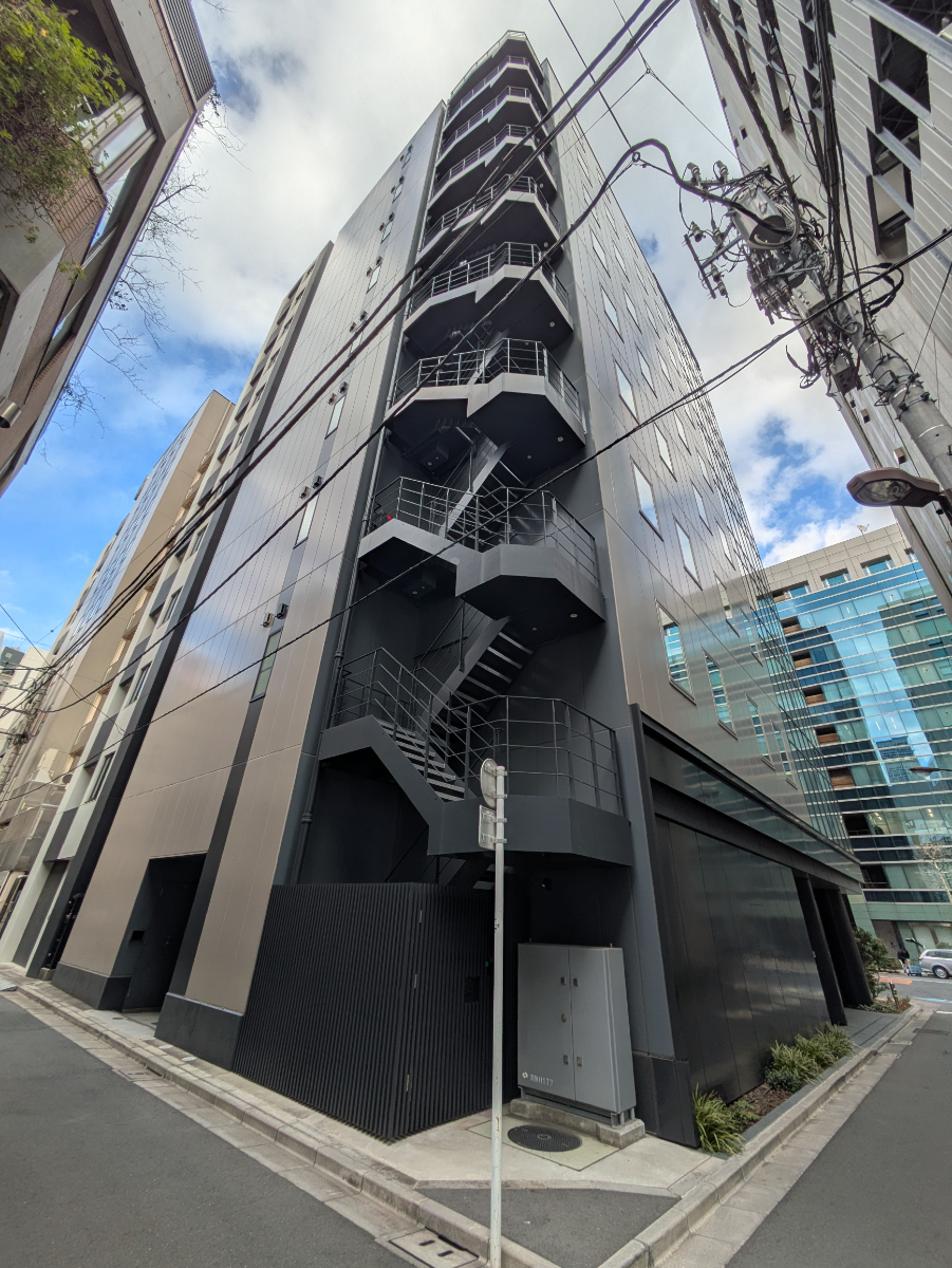fresh/building/J00100608020_10