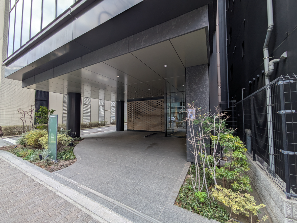 fresh/building/J00100608020_11