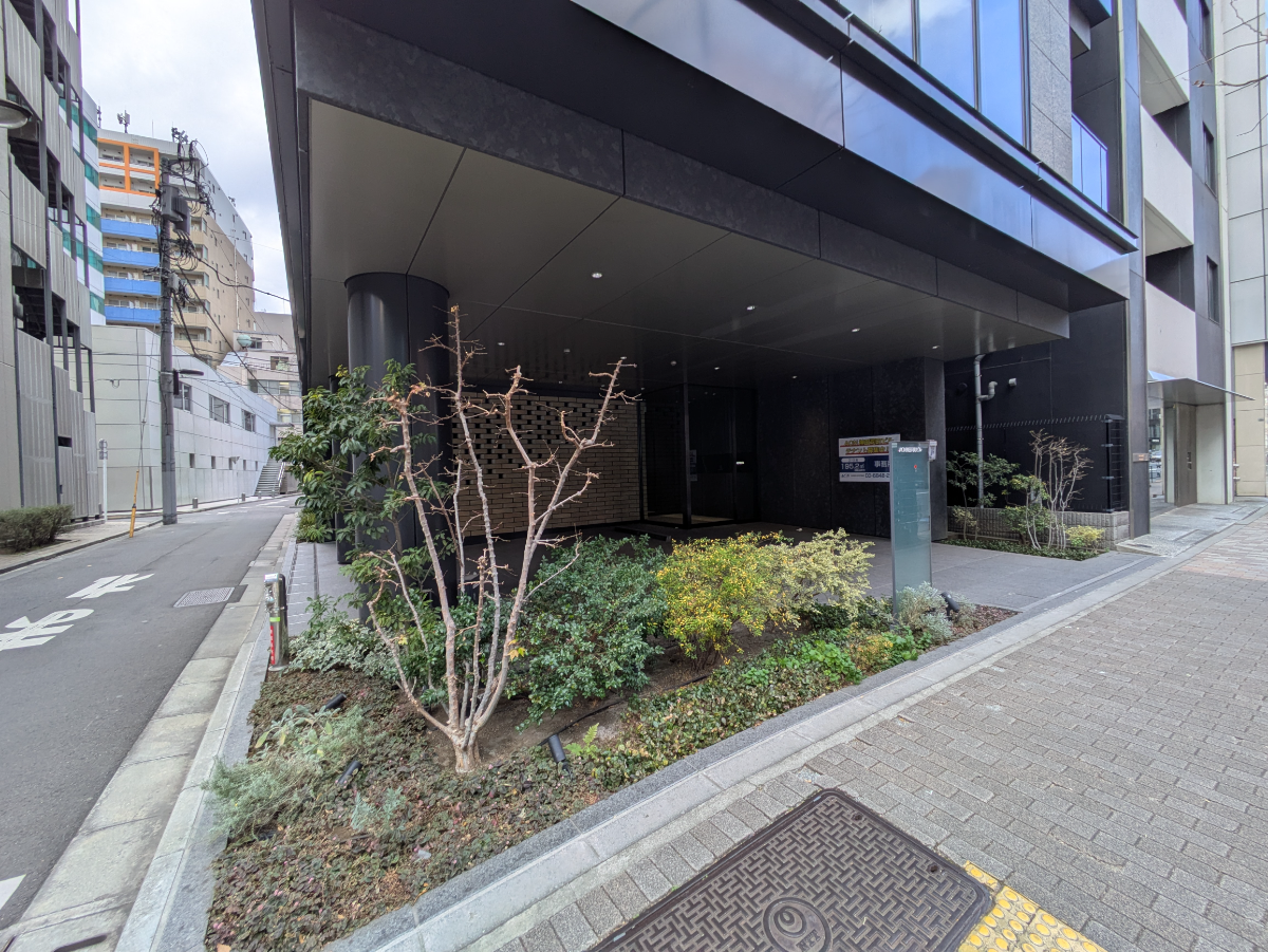fresh/building/J00100608020_12