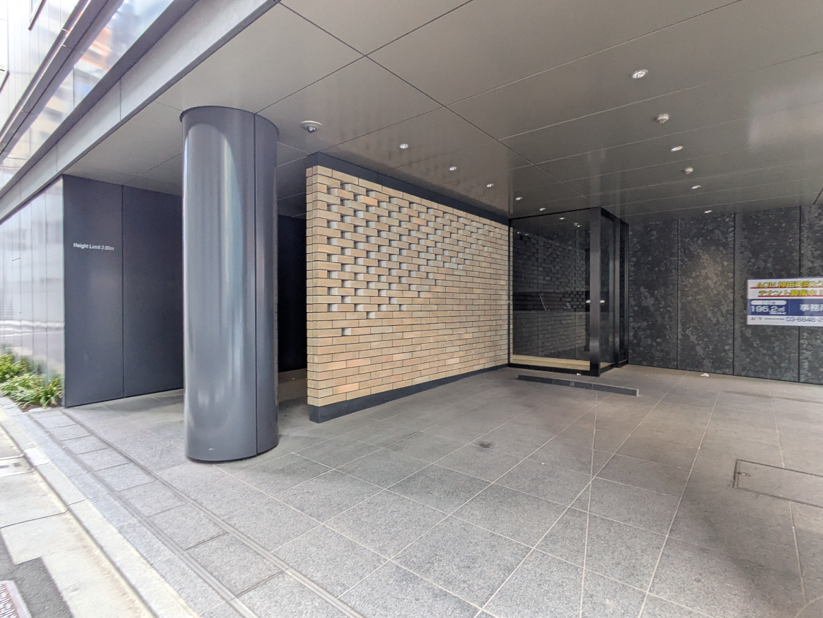 fresh/building/J00100608020_13