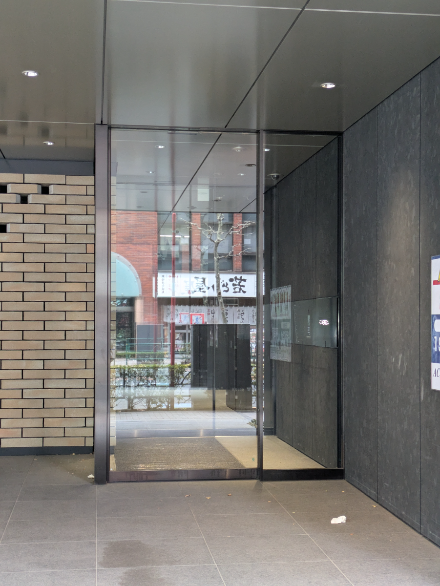fresh/building/J00100608020_14