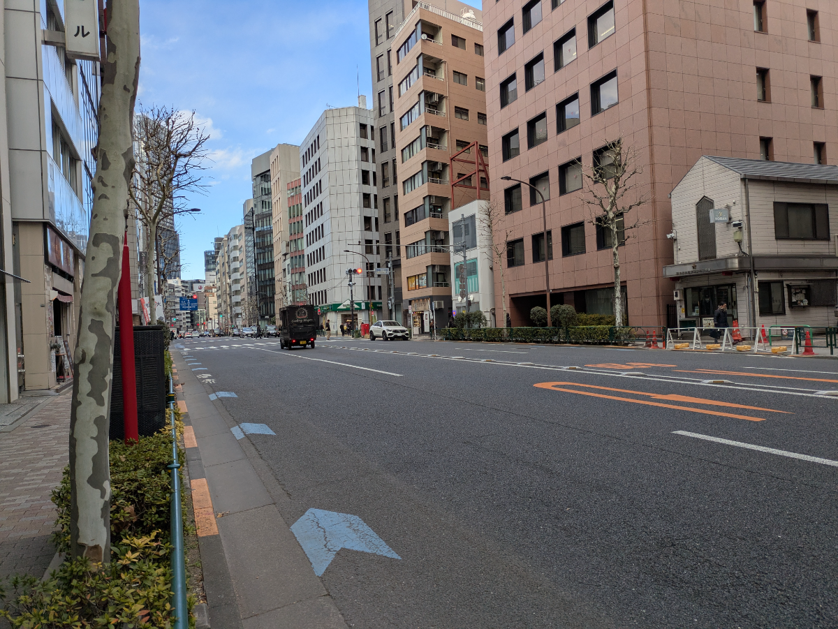 fresh/building/J00100608020_15
