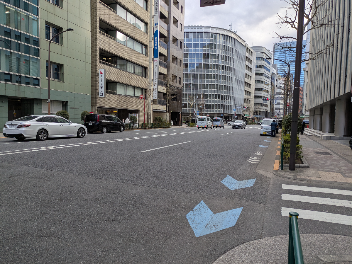 fresh/building/J00100608020_2