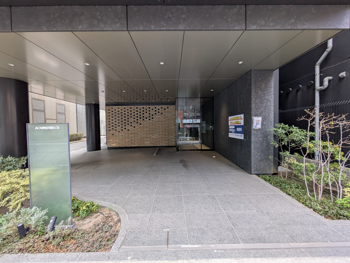 fresh/building/J00100608020_3