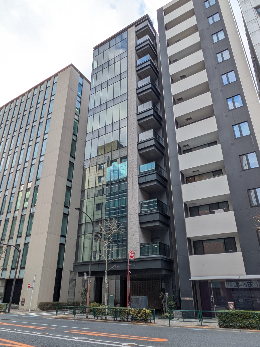 fresh/building/J00100608020_5