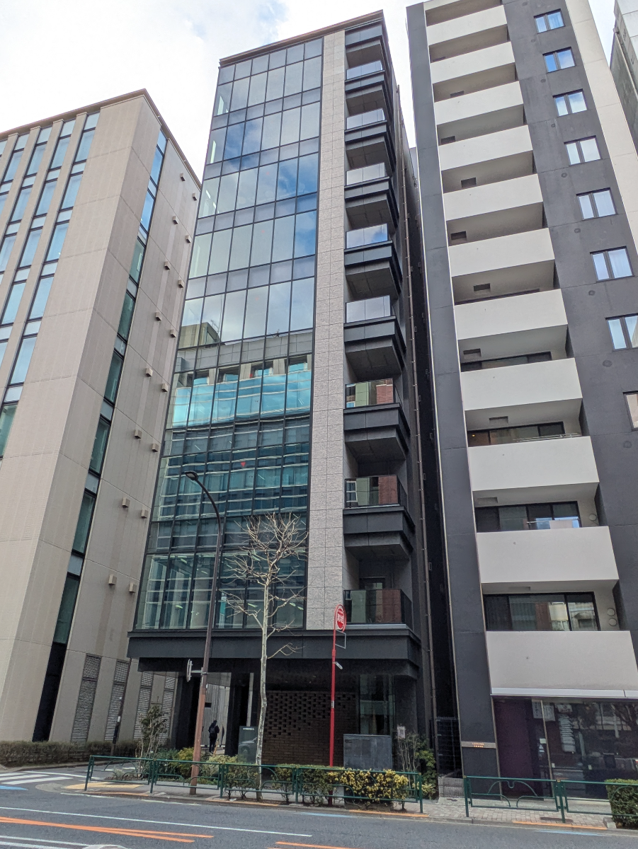 fresh/building/J00100608020_6