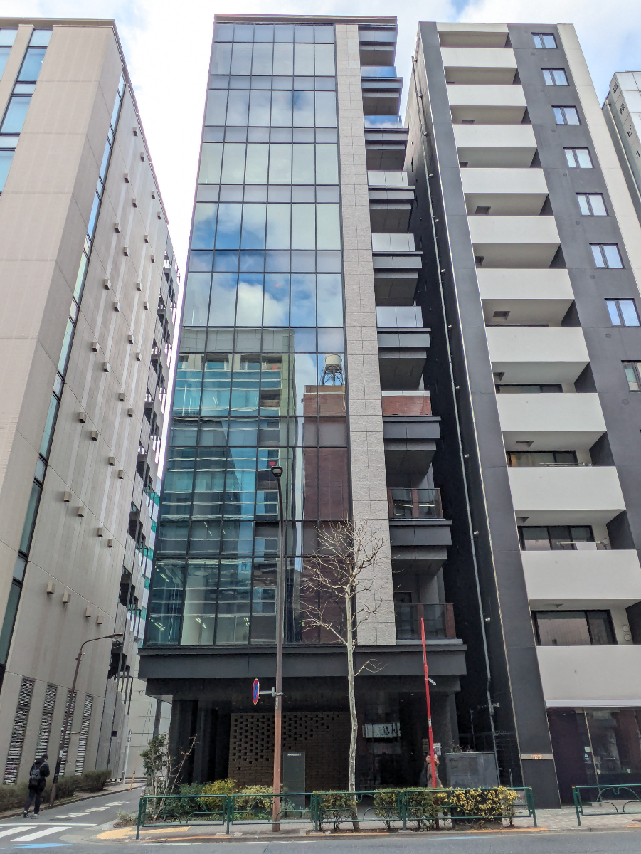 fresh/building/J00100608020_7